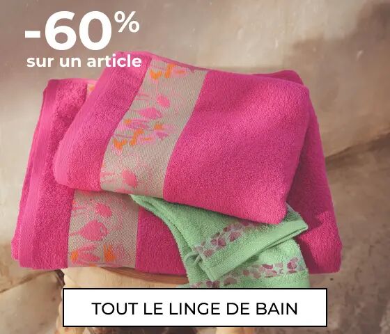 Ban fam bain